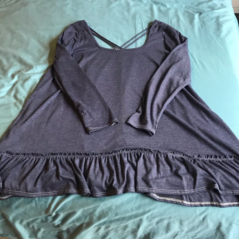 Tunic